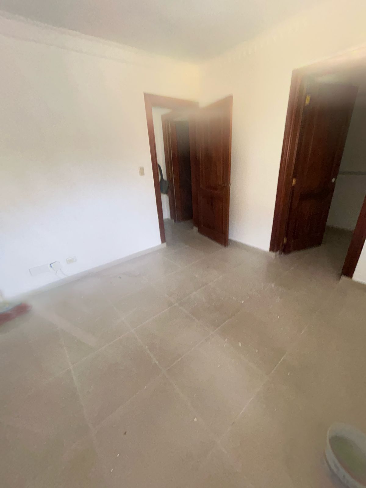 apartamentos - Venta de Apartamentos en el Millón  9