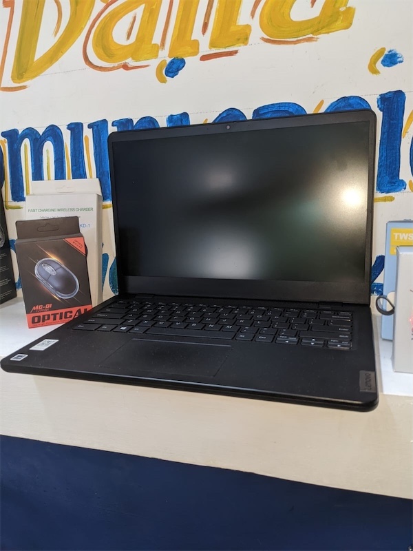 computadoras y laptops - LENOVO 14W 2 Gen 🧬 5