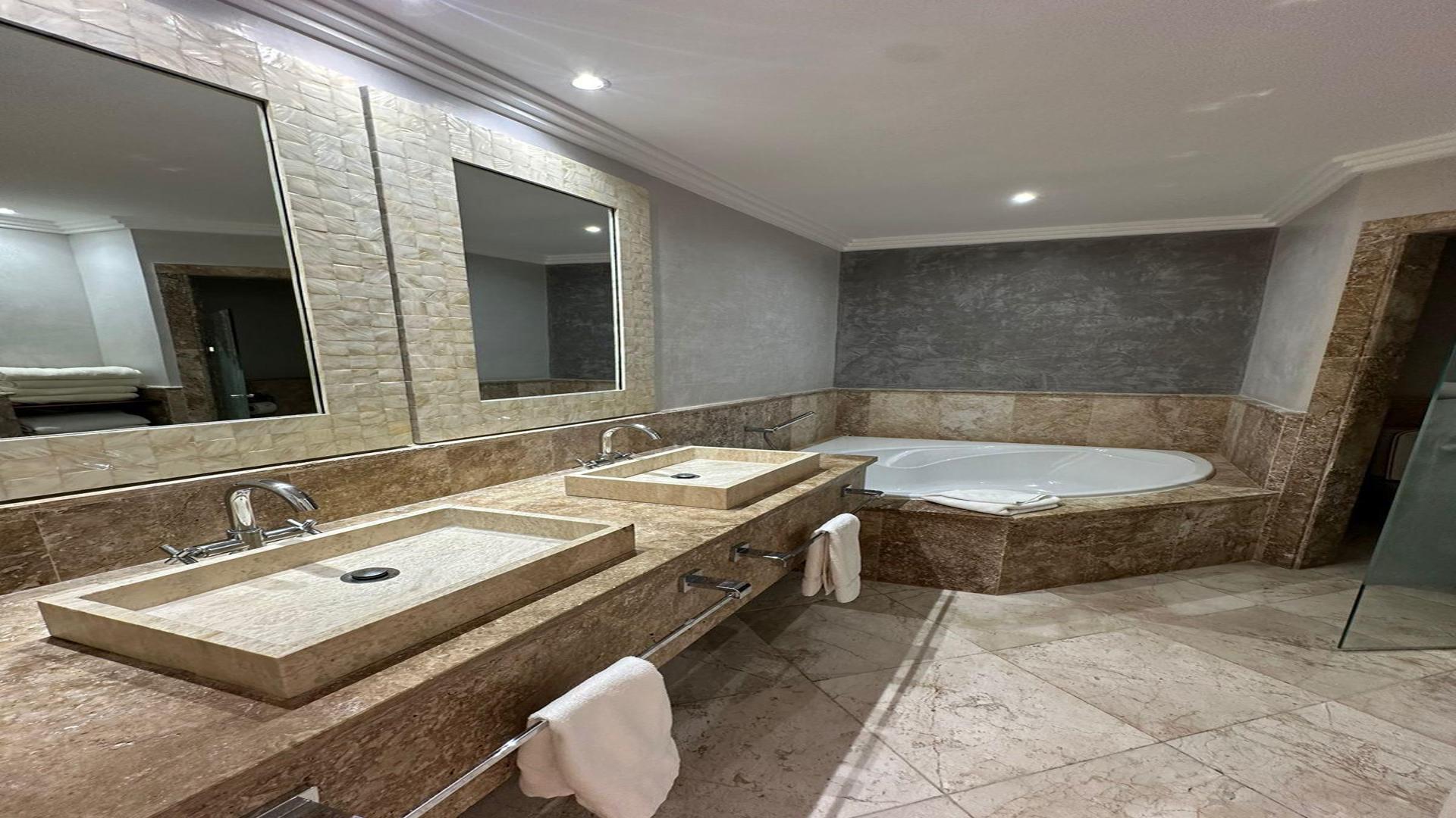 apartamentos - APARTAMENTO EN RENTA – FISHING LODGE, Cap Cana 2