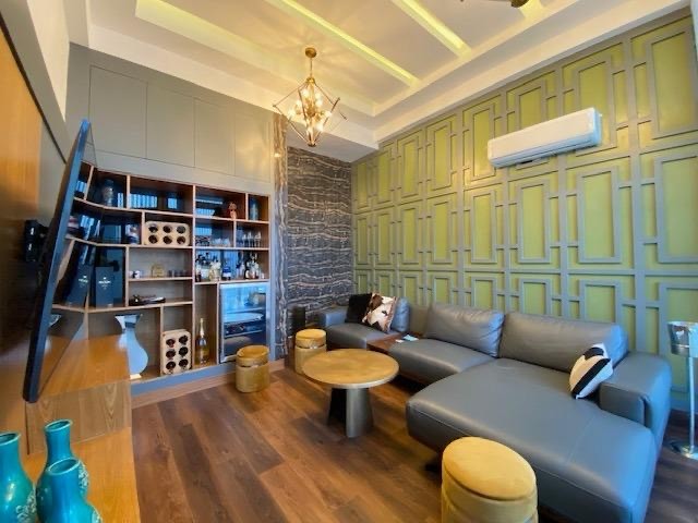 penthouses - Venta de Penthpuse En Evaristo Morales 0