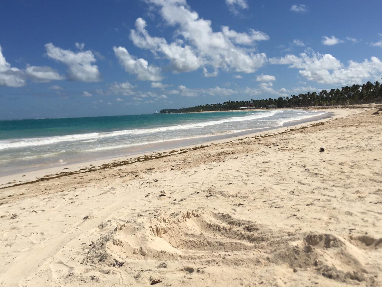 apartamentos - Apartamento en venta en Punta Cana, Punta Cana - Bávaro 9