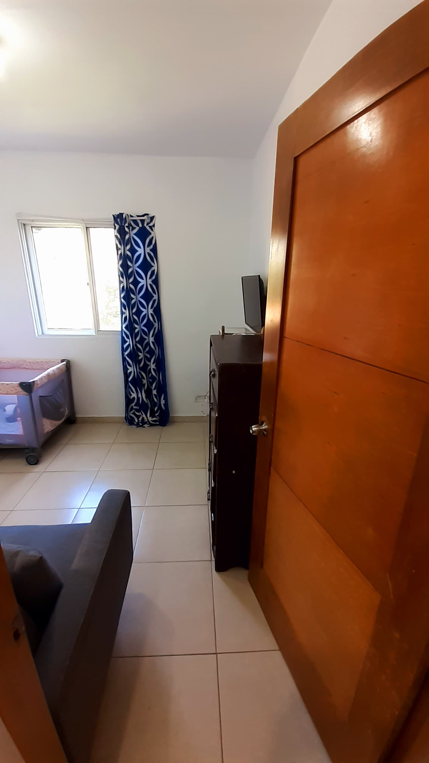 apartamentos - VENDO APAST. RES PRADOS DEL ARROYO SD. OESTE 7