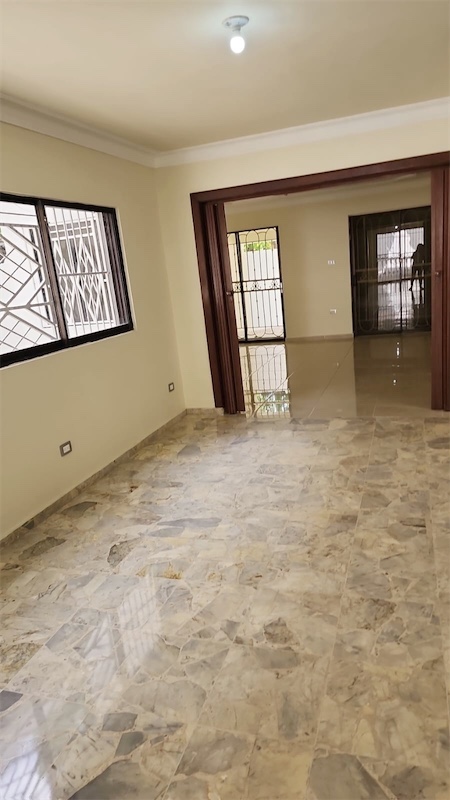 oficinas y locales comerciales - Propiedad en el mirador sur  7