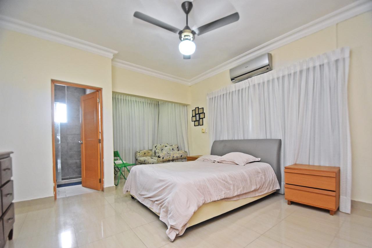 apartamentos - Venta, Apartamento de 3 Habitaciones, Renacimiento 7