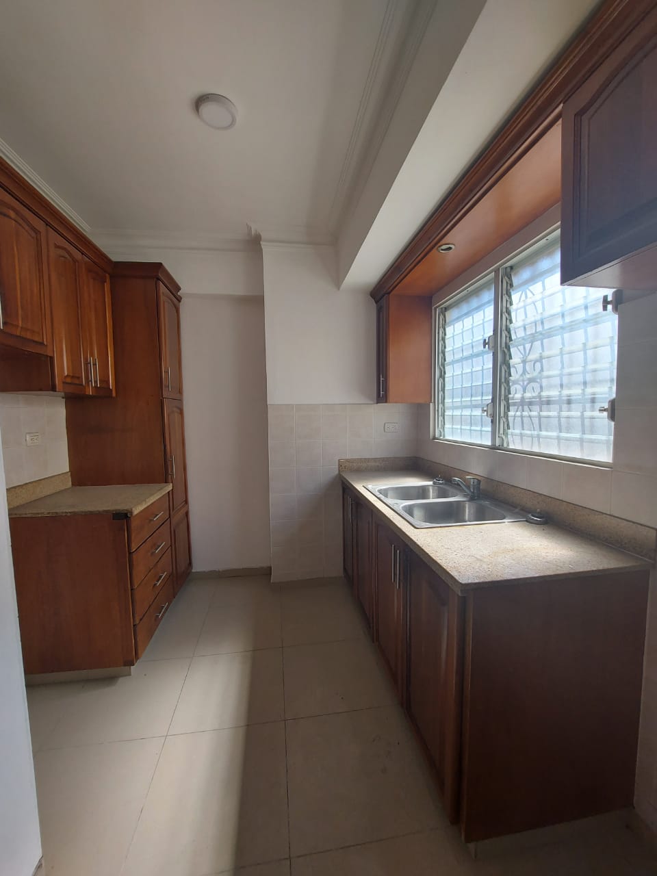 apartamentos - Mirador Norte, con Balcón, Apartamento Impecable 6