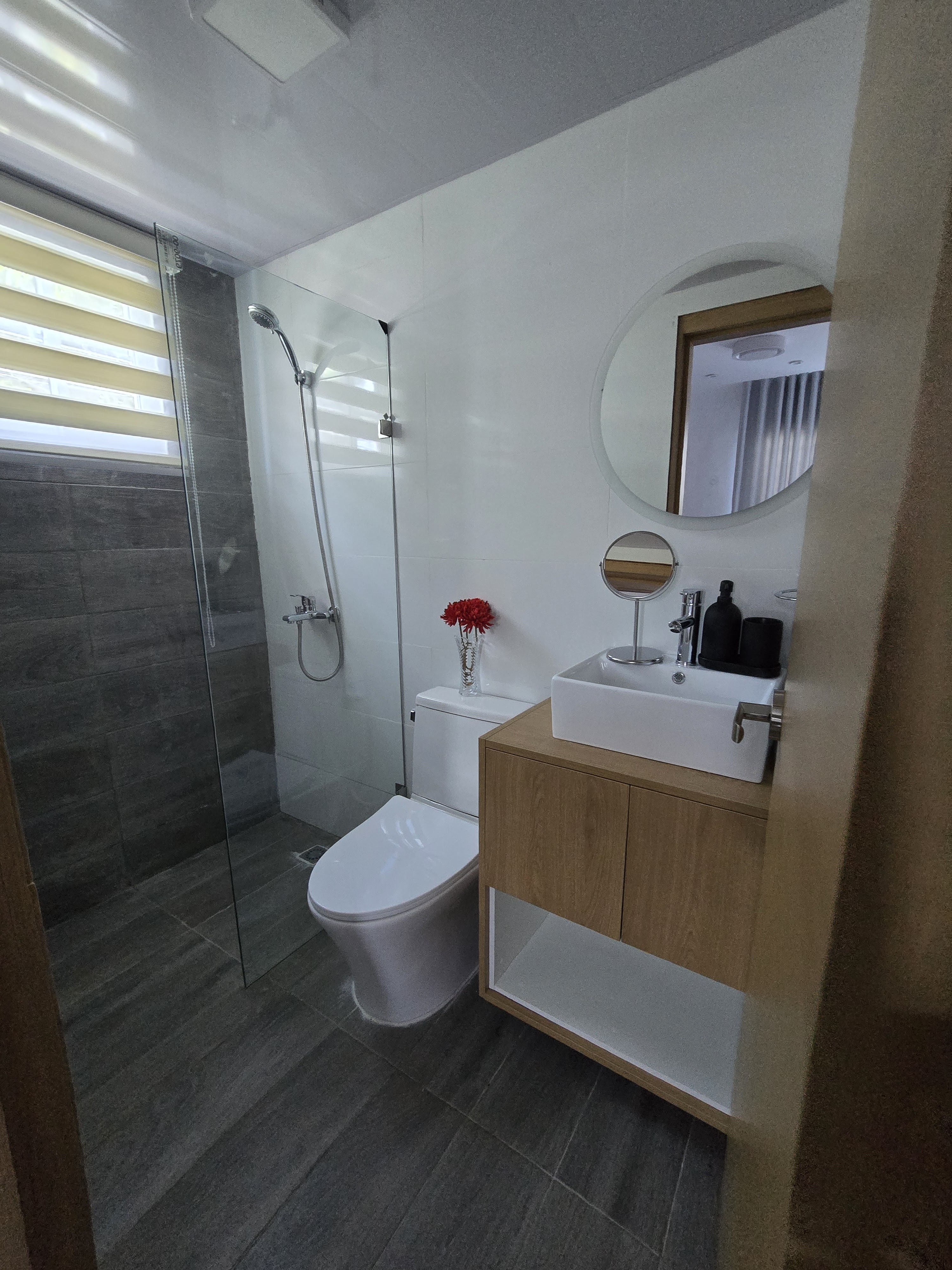 apartamentos - Apartamento en Venta en Prado Oriental 7