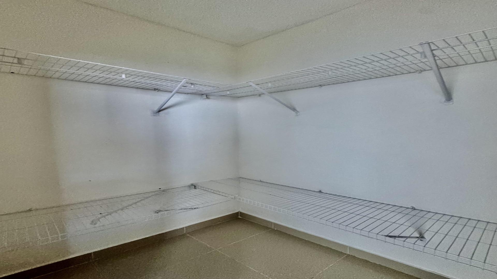 apartamentos - PRIMER NIVEL JUAN PABLO DUARTE SANTIAGO 9