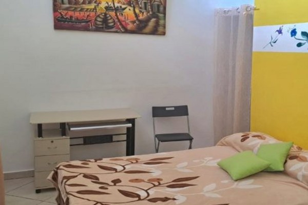 casas - OPORTUNIDAD, Venta, Villa de 2 Habitaciones próximo a la Playa, Las Terrenas 6