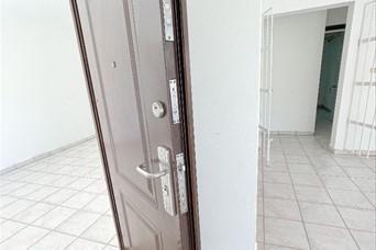 apartamentos - Oportunidad en Juan dolió 8