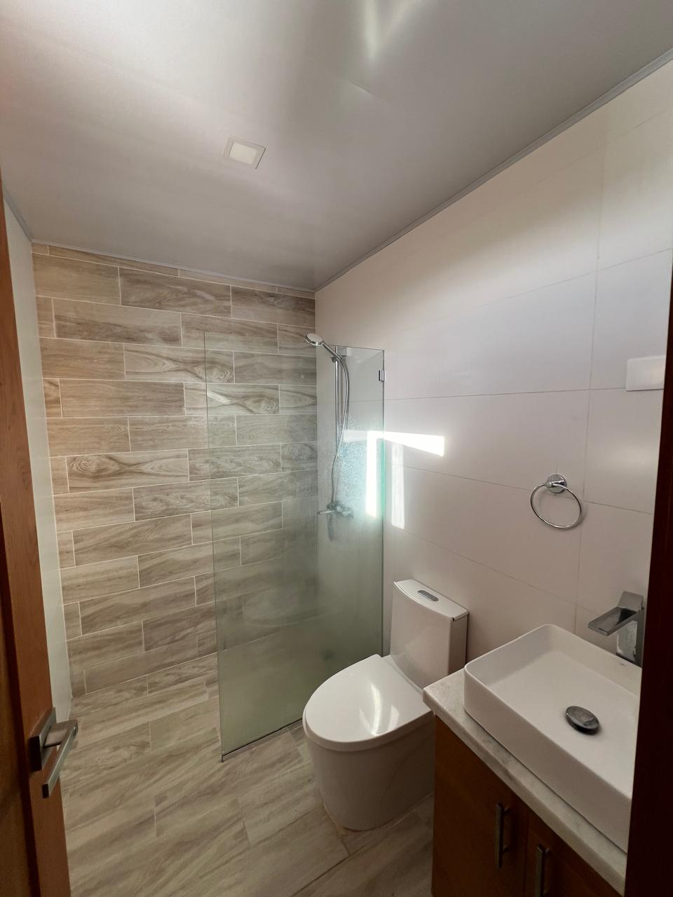 casas - ✨Vendo hermoso apartamento en una de las zonas más exclusivas de Santiago✨
 4