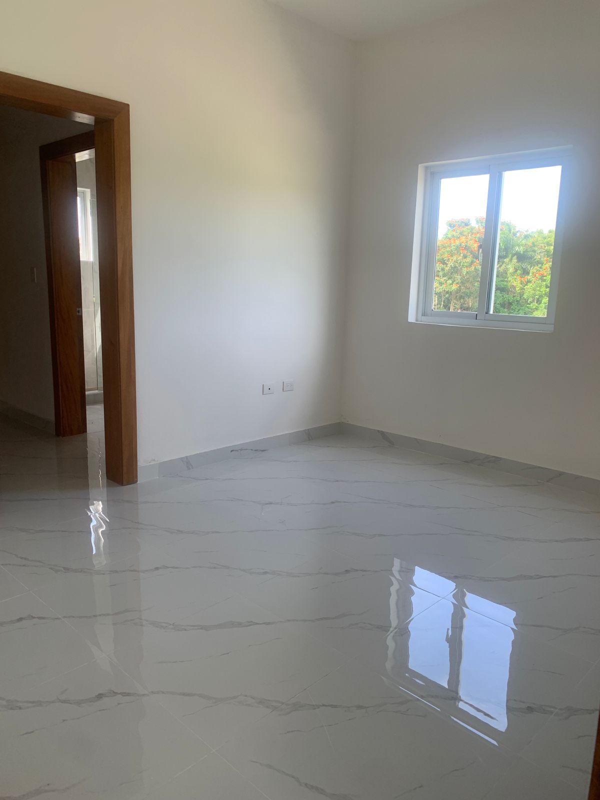 casas - Tu Nuevo Hogar a Minutos del Mar Casa con Piscina 7