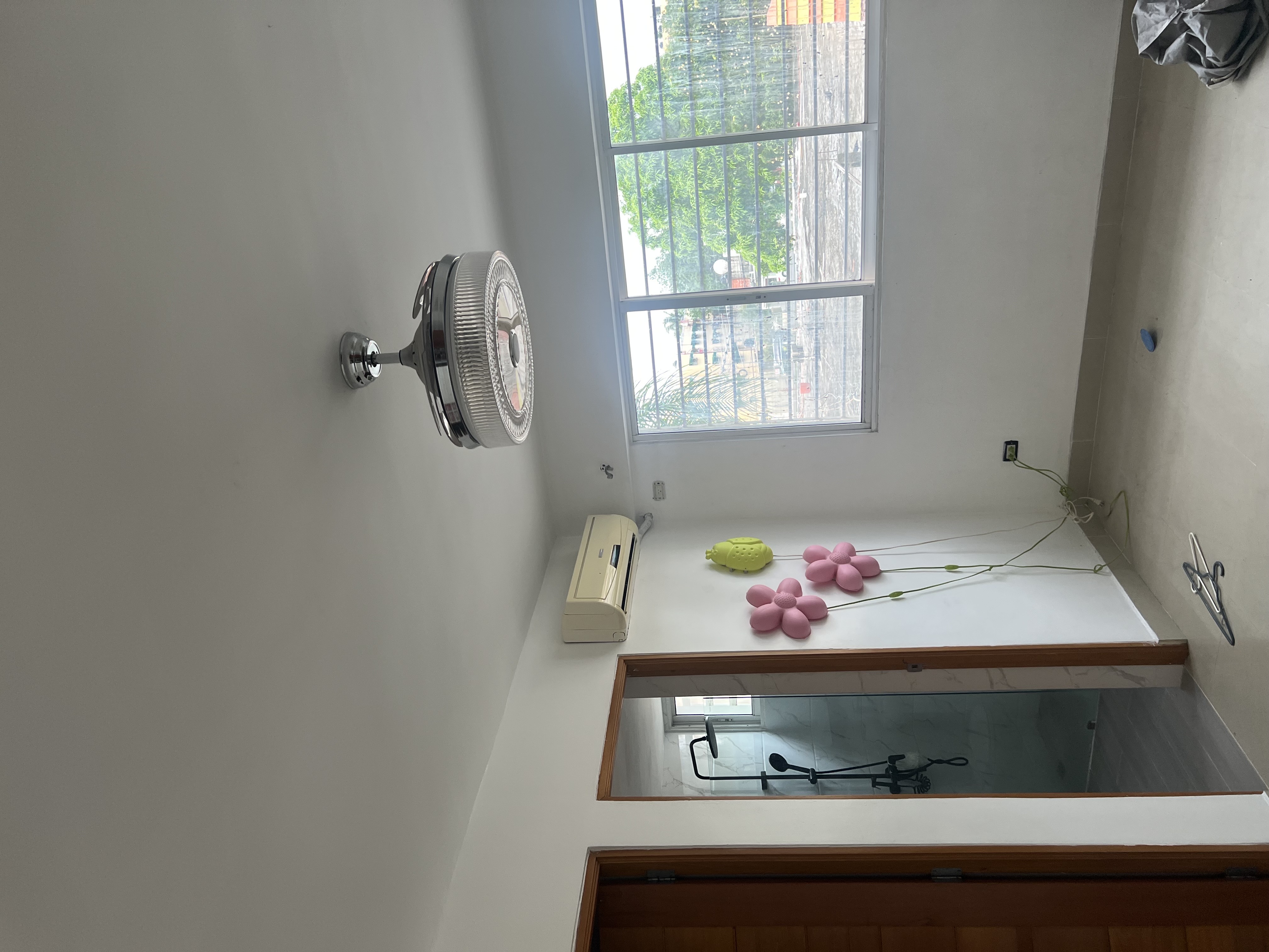 decoración y accesorios - de todo tipo de trates 5