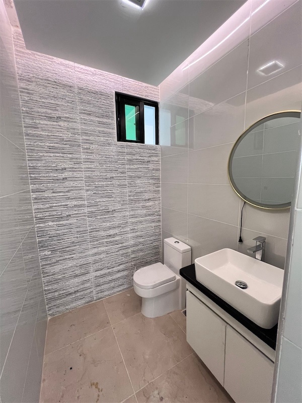 apartamentos - Apartamentos de Venta en el Embrujo 8