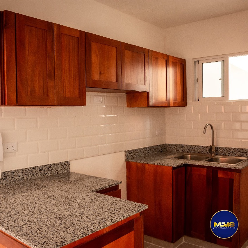 apartamentos - Se Venden apartamentos ubicados en la Avenida Ecológica  4