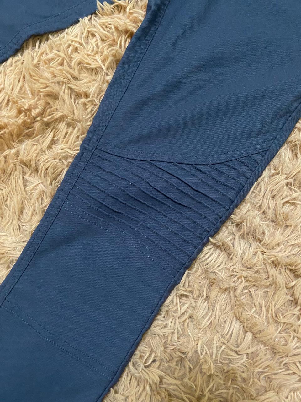 ropa para mujer - Hermoso pantalón Marca Prana 1