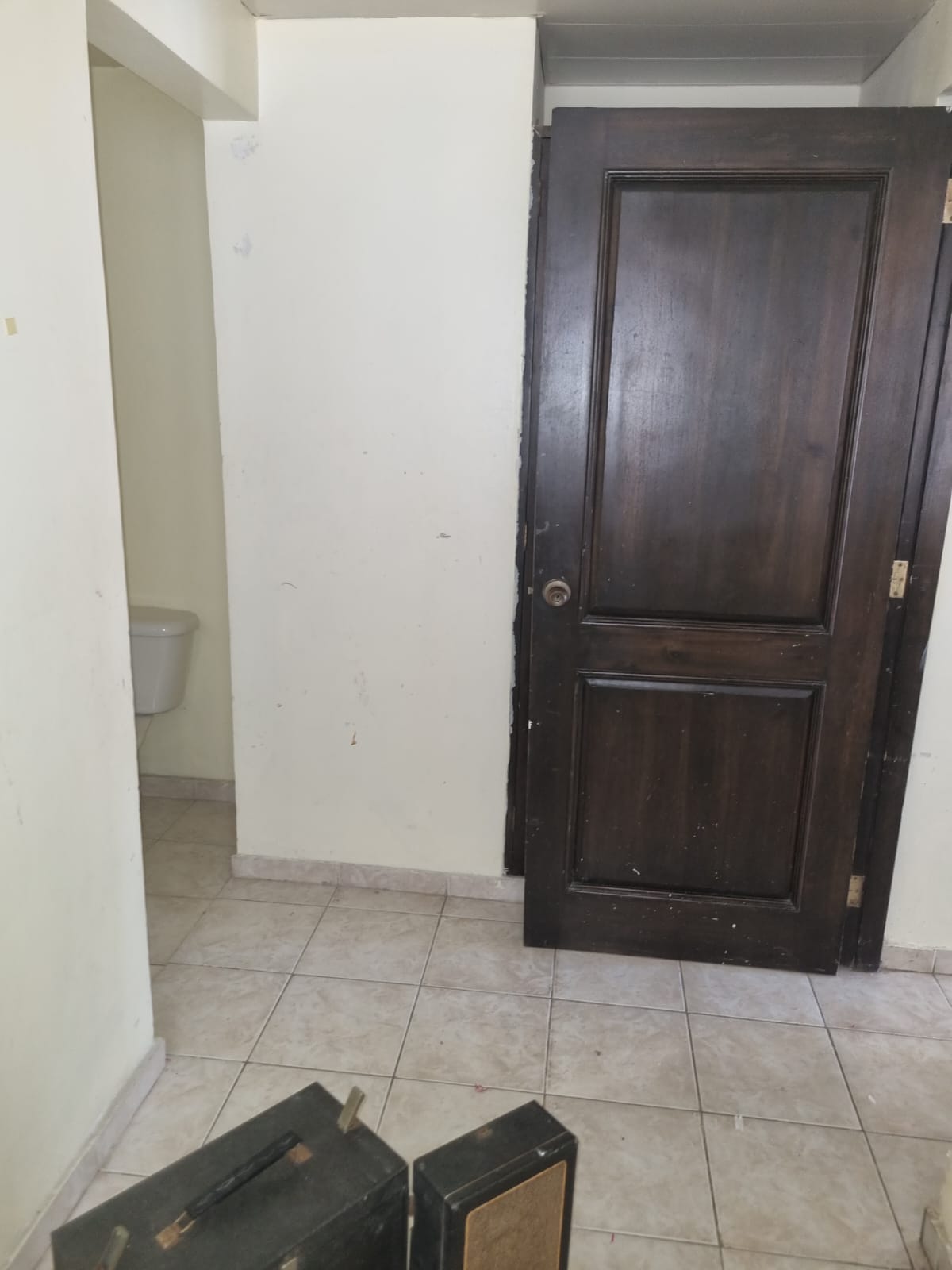 apartamentos - Apartamento en Renacimiento (Venta) 4