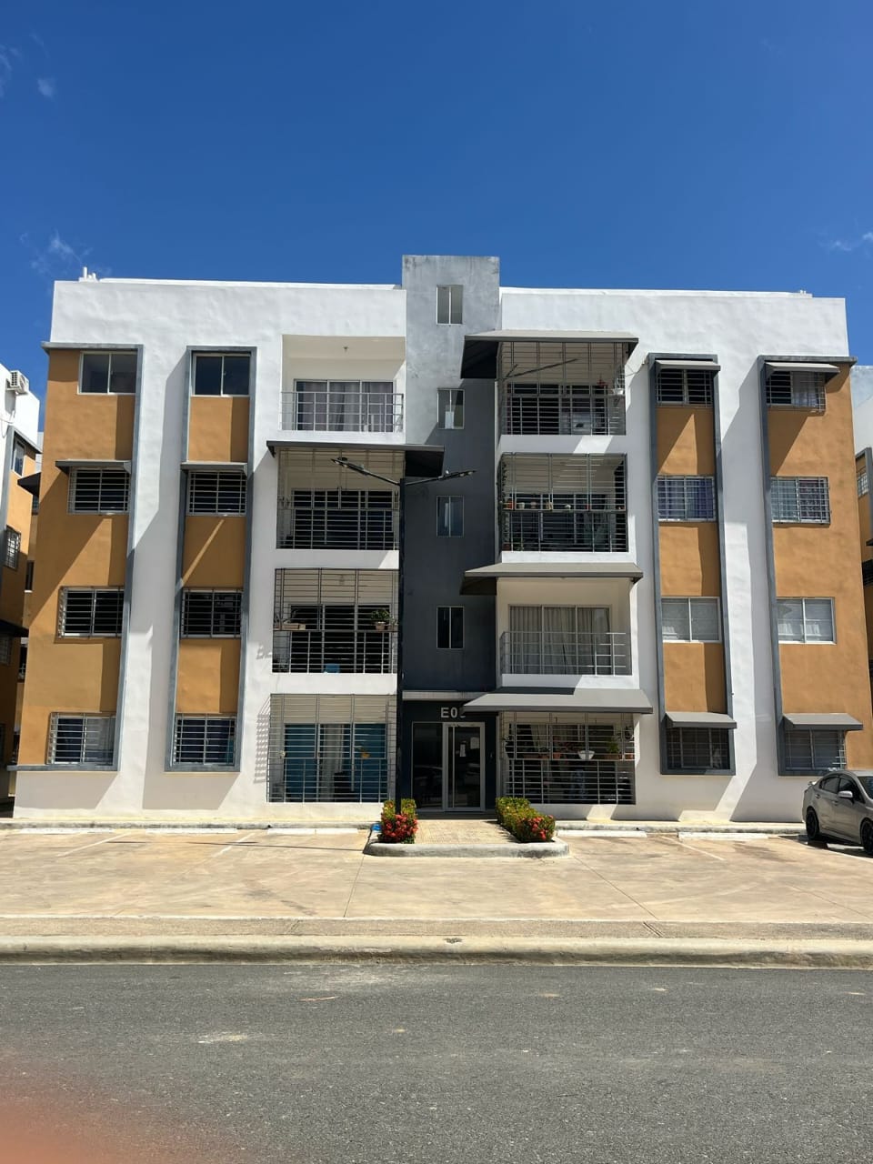 apartamentos - APARTAMENTOS A TU MEDIDA  4