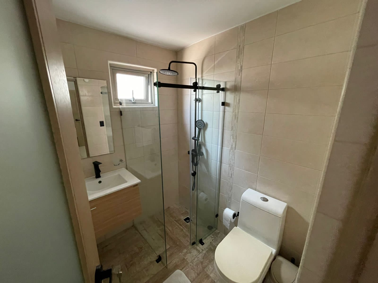 apartamentos - Alquilo Apartamento Amueblado FULL de 2 Habitación 9