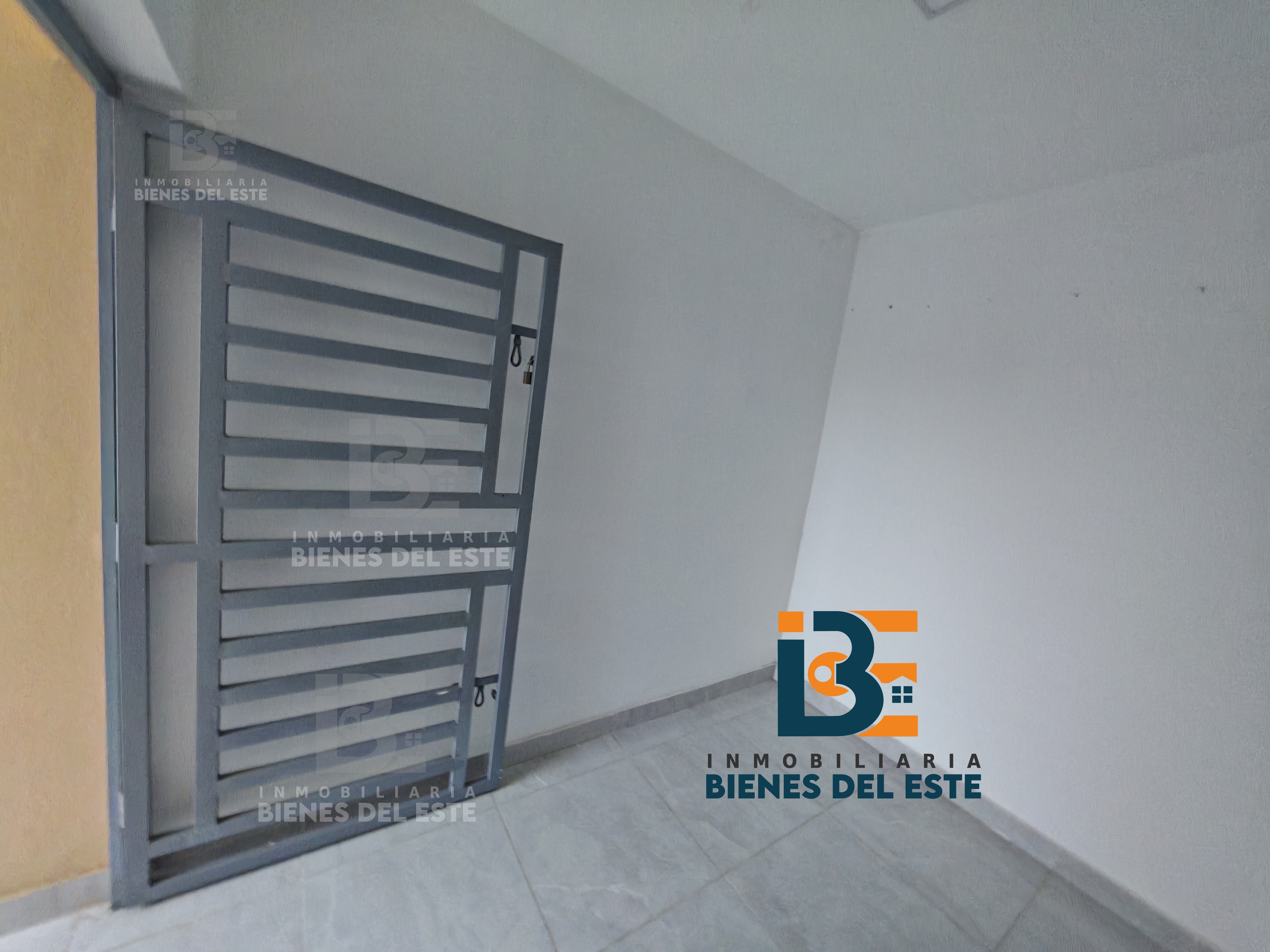 apartamentos - SE RENTA Apartamento de Dos Habitaciones. 8