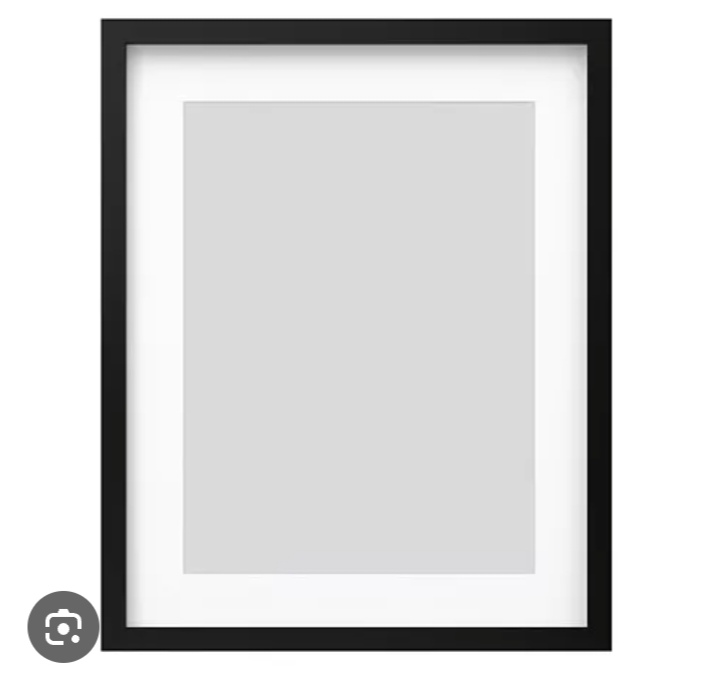 decoración y accesorios - Marcos para pared 1