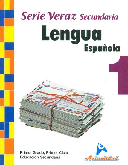 libros y revistas - Libros de Textos Escolares 2