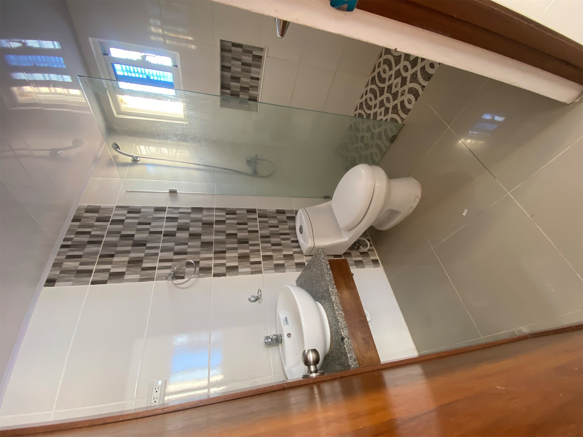 apartamentos - APARTAMENTO EN RENTA 4TO NIVEL  1