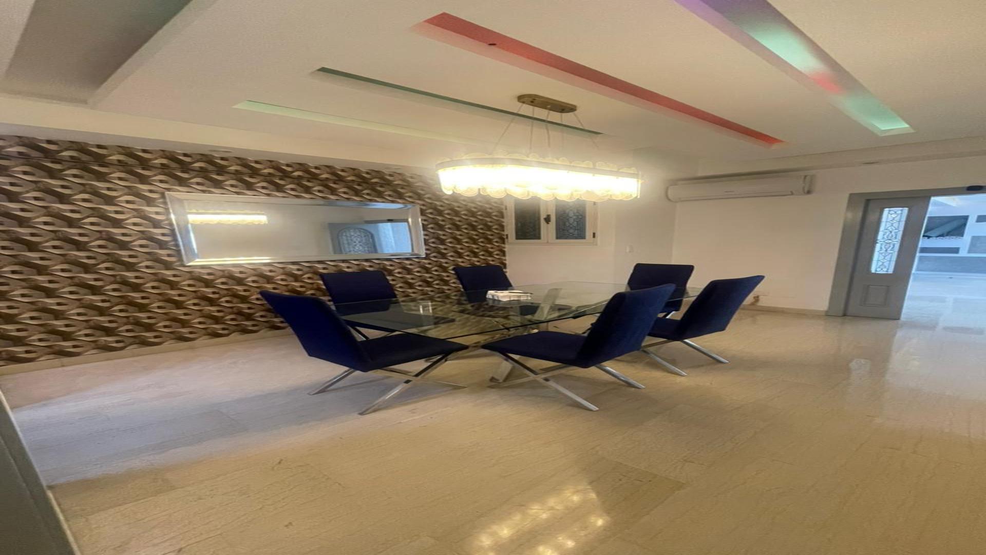 apartamentos - VENTA APARTAMENTO DE 3 HABITACIONES Y 294M2 – SECTOR BELLA VISTA 3