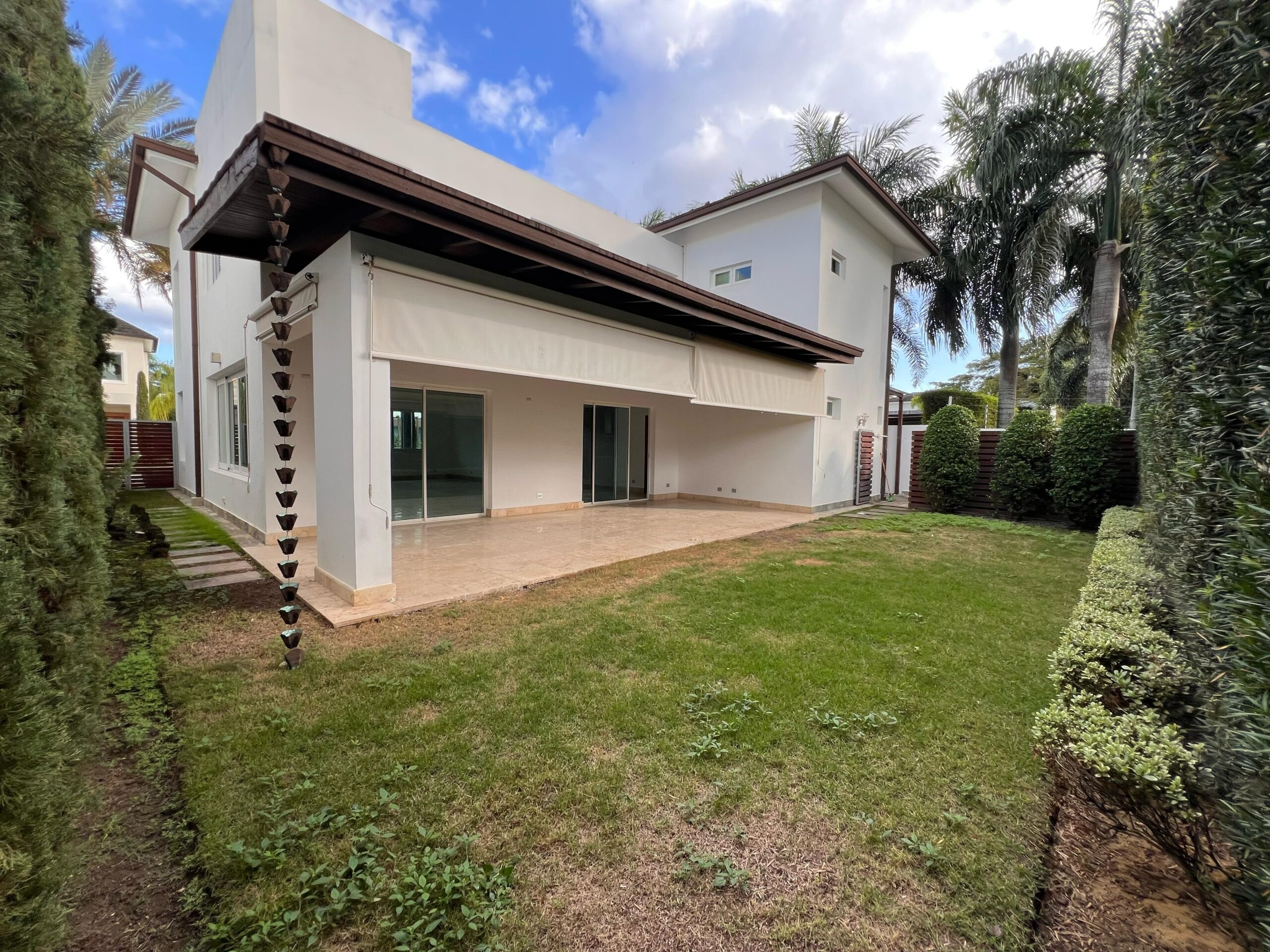 casas - Casa en Venta, Las Carmelitas 0