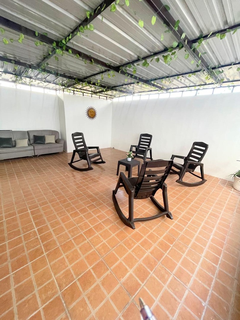 apartamentos - 𝗩𝗘𝗡𝗗𝗢  𝗣𝗘𝗡𝗧𝗛𝗢𝗨𝗦𝗘 𝗘𝗡 𝗕𝗘𝗟𝗟𝗔 𝗩𝗜𝗦𝗧𝗔
 1