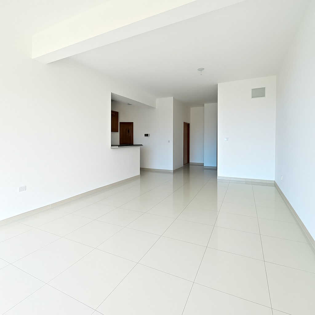 apartamentos - 🌅 Ocean View Apartment – $1,100 USD/month 8