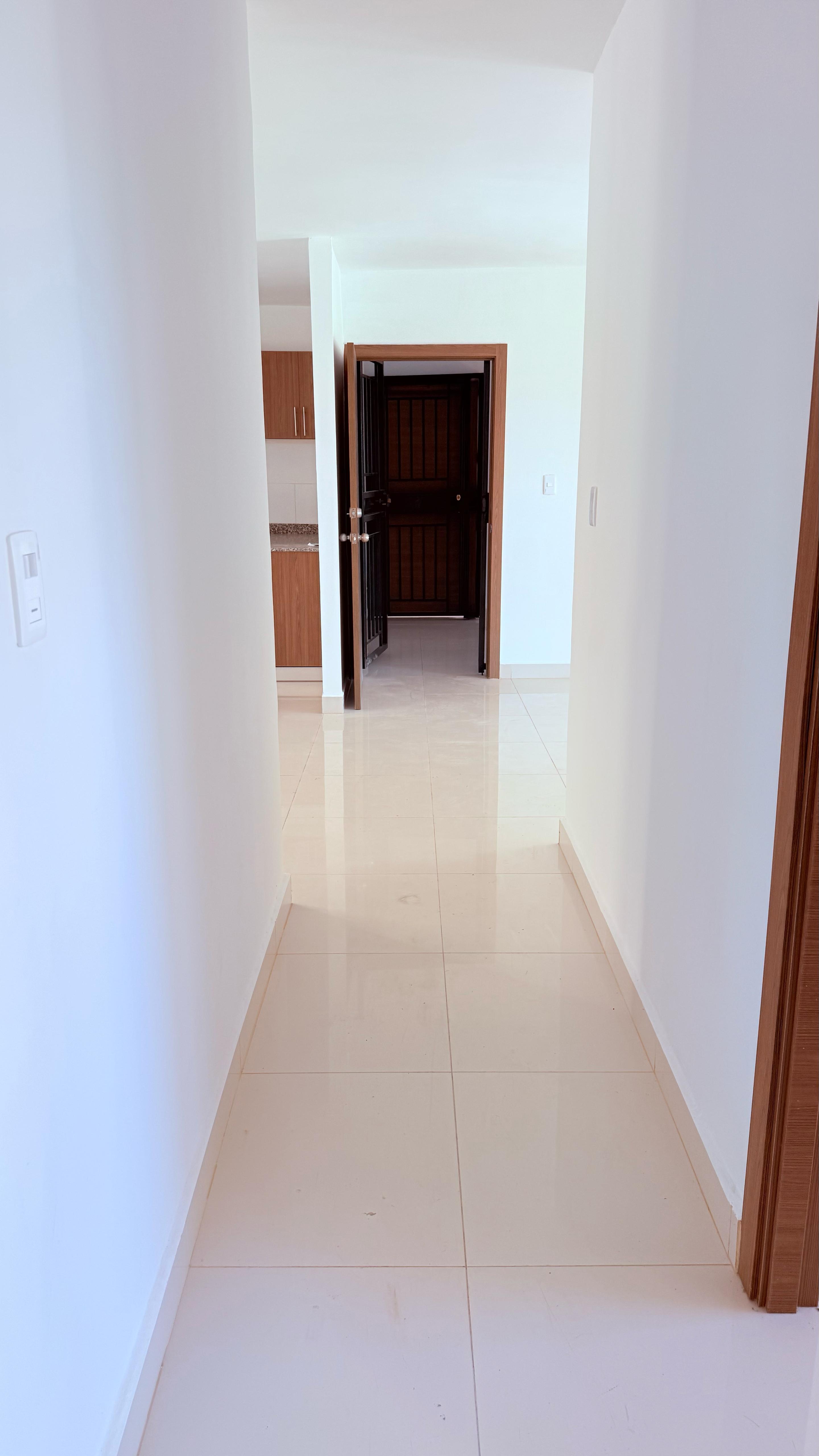 apartamentos - Hermoso apartamento en venta 7