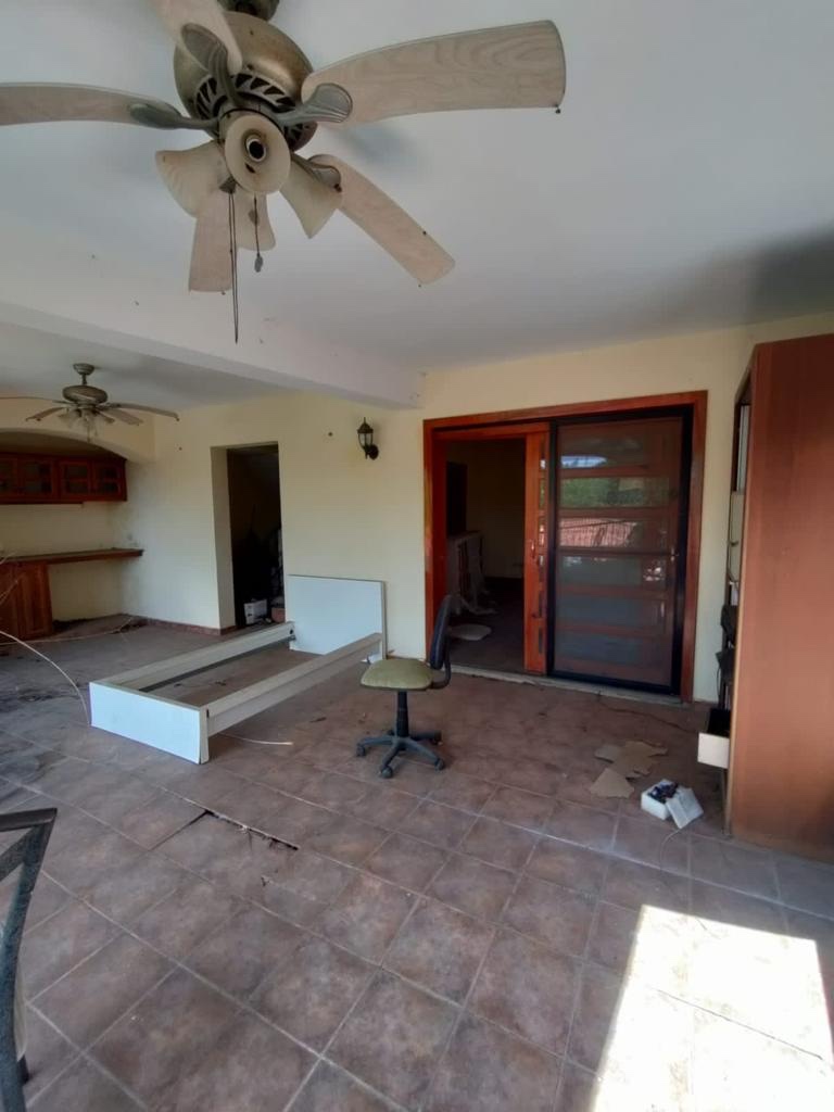 casas vacacionales y villas - Lomas lindas vendo villa 5