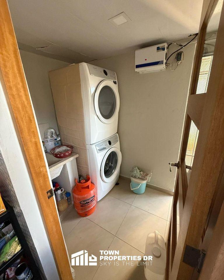 apartamentos - Vendo apartamento en Vista Hermosa. Lindo y económico 2