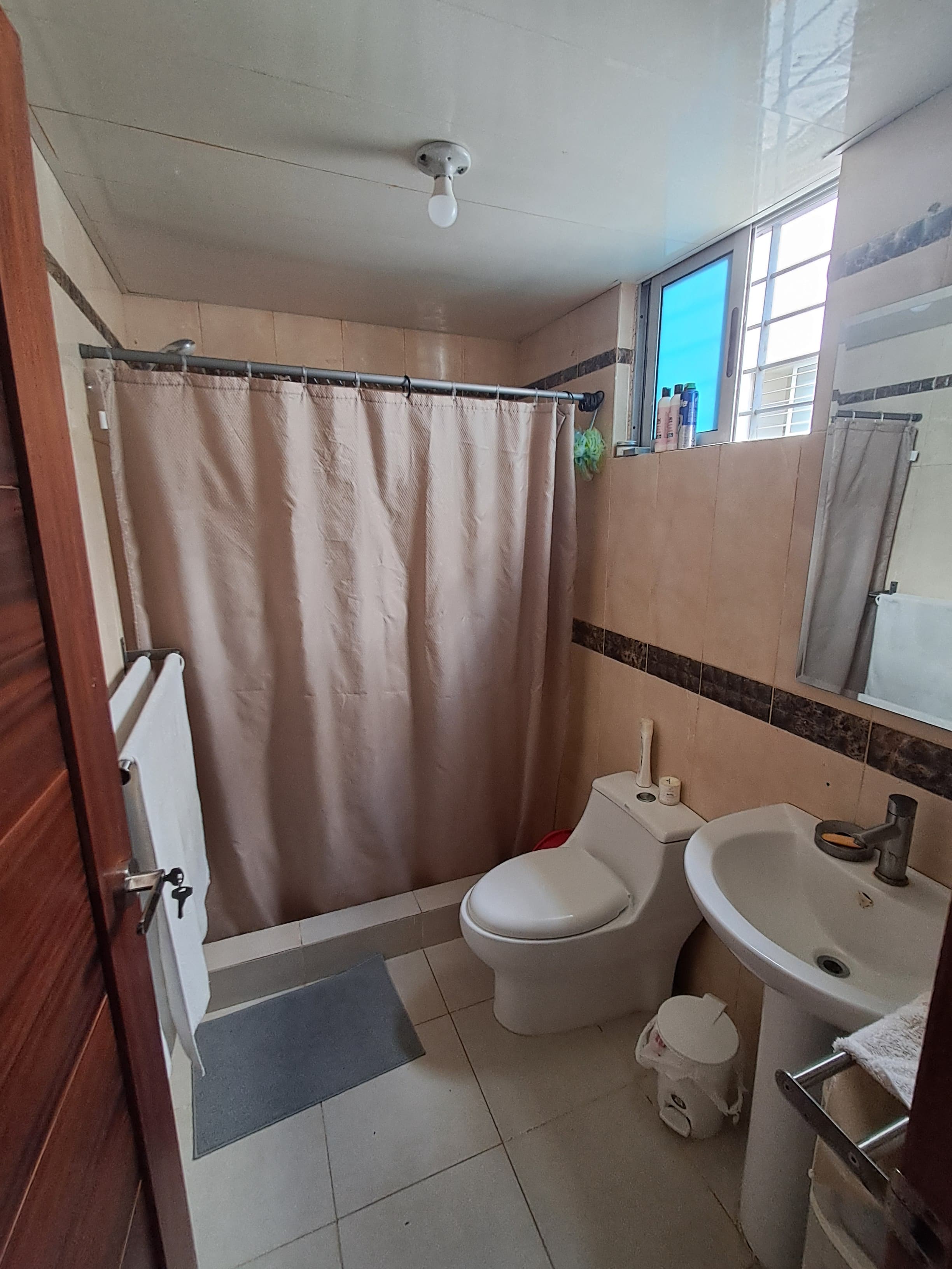 apartamentos - 🏠✨ ¡Tu nuevo hogar te espera en El Millón! 📍 Apa 2