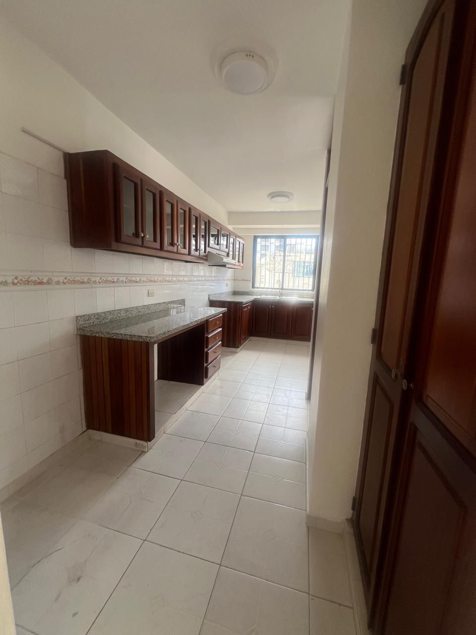 apartamentos - Apartamento en venta en Mirador Norte  1