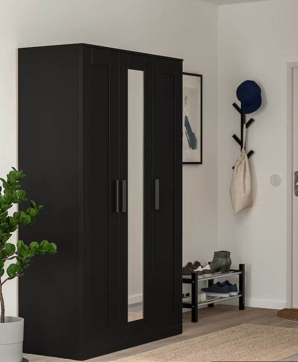 muebles y colchones - Closet en venta 2