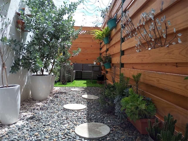 apartamentos - Apartamento en Las Damas 8