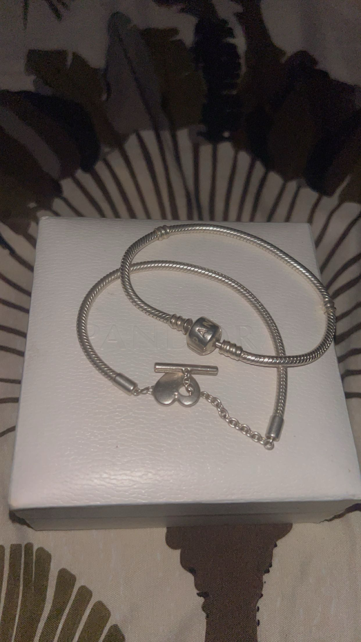 joyas, relojes y accesorios - se vende a buen precio 