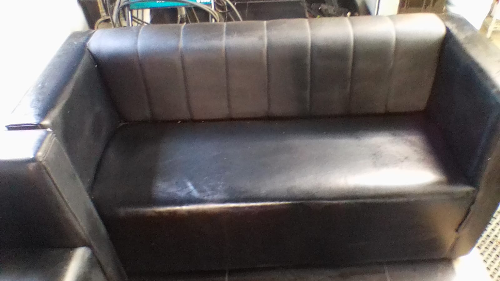 servicios profesionales - Se alquila muebles para todo tipo de eventos 
