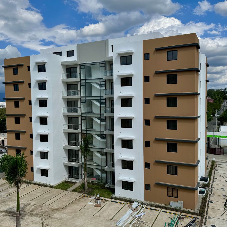 apartamentos - alquilo departamento 2nivel en los álamos  0