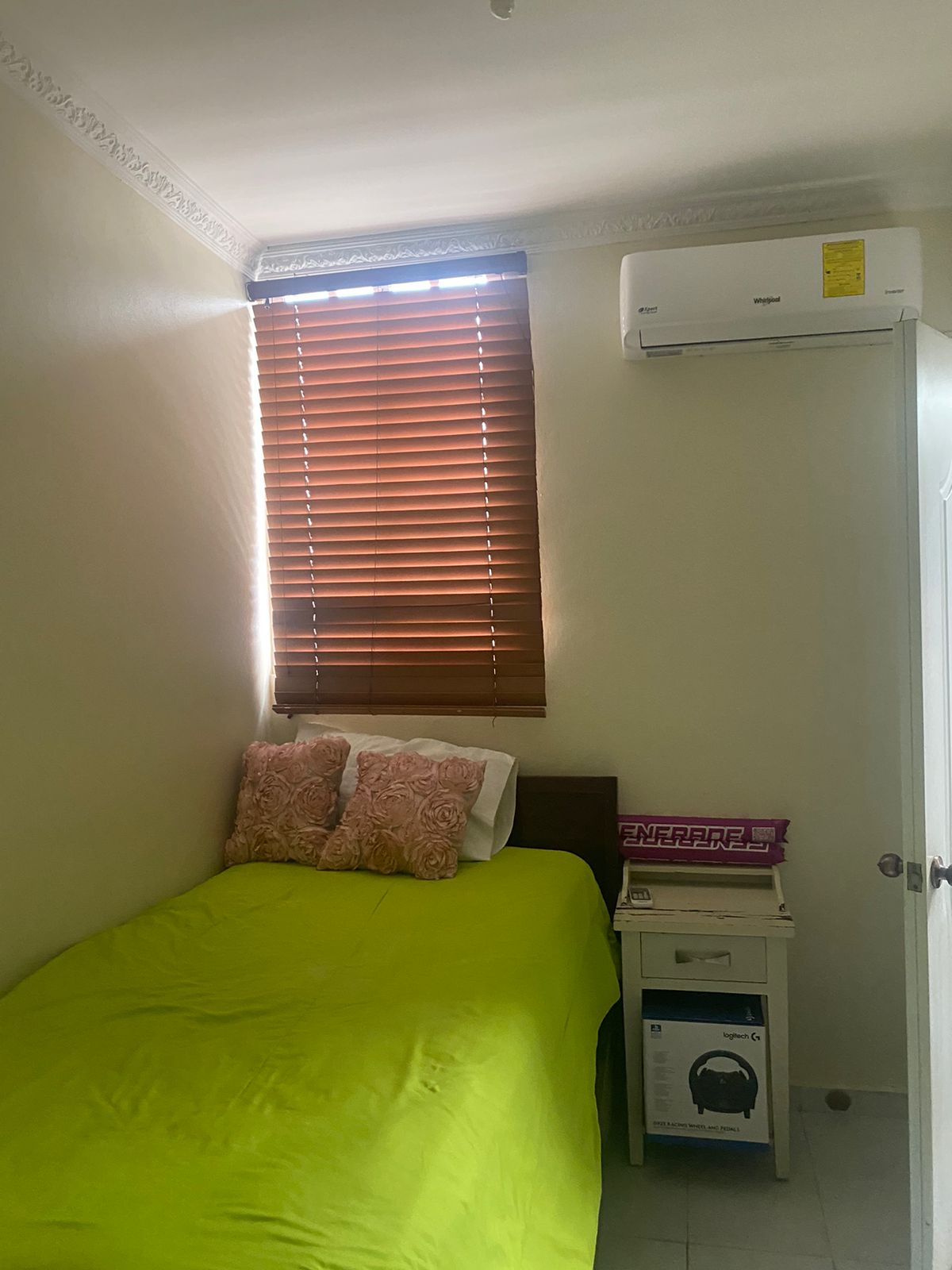 apartamentos - Apartamento en venta en El Millón de Oportunidad 2