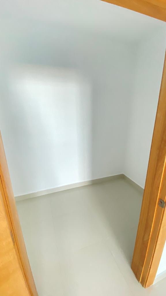 apartamentos - Renacimiento apartamento segundo piso 8
