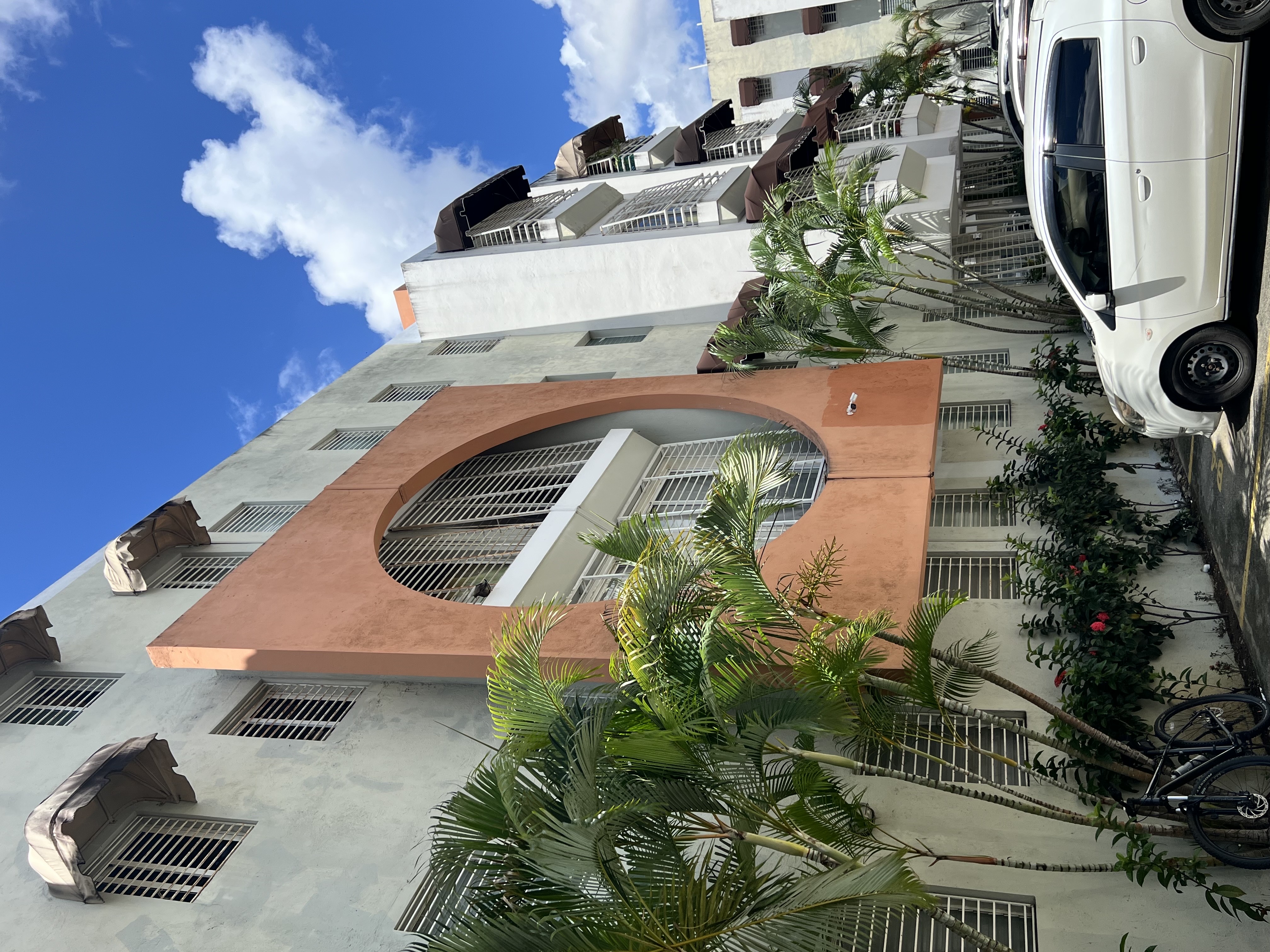 apartamentos - Apartamento en Alma Rosa I en venta 0