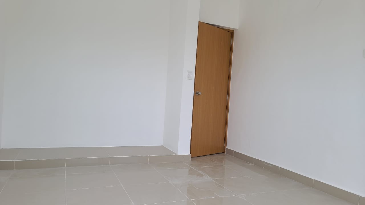 apartamentos - APARTAMENTO EN VENTA EN BÁVARO, PUNTA CANA. 2