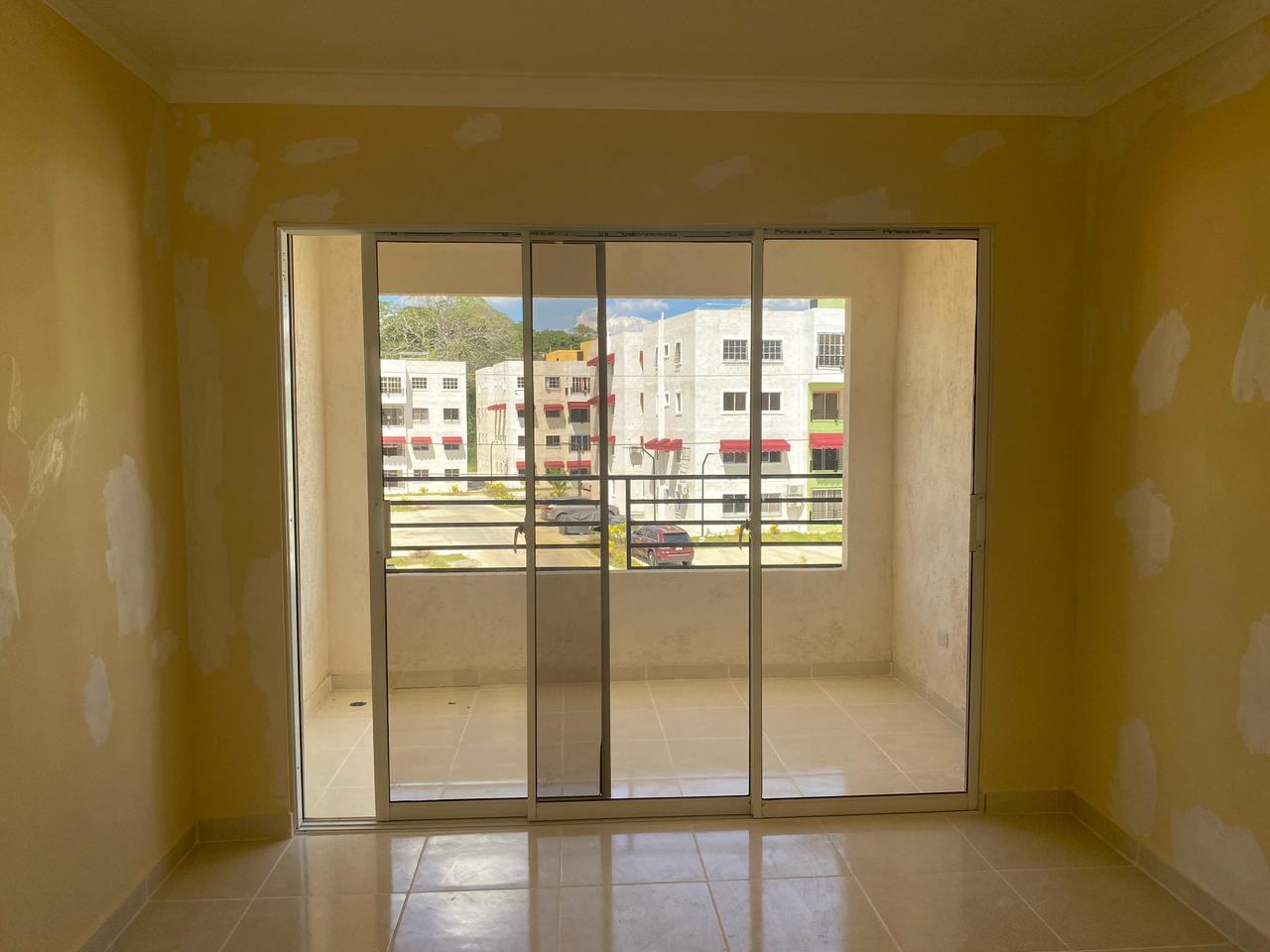 apartamentos - Traspaso de Apartamento en Jardines del Arroyo 0