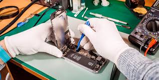 candidatos - TECNICO DE REPARACION DE CELULARES Y PC 0