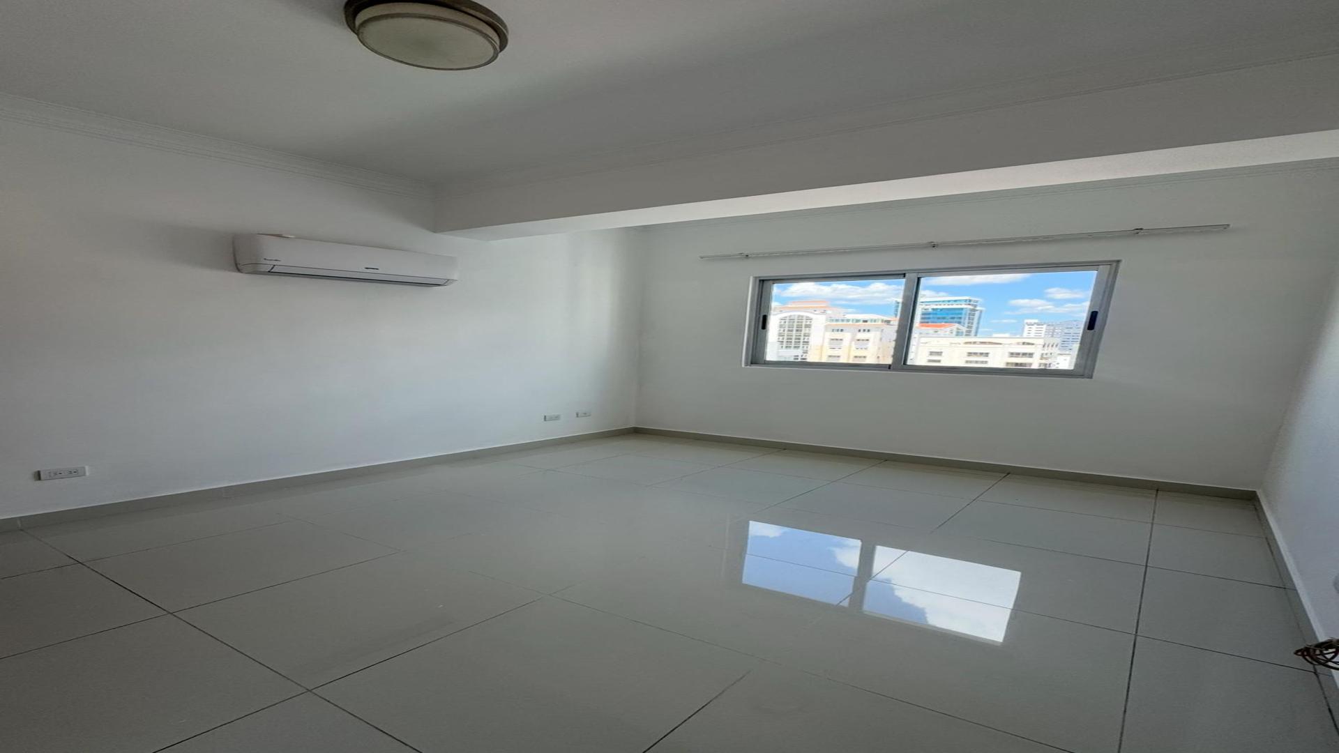 apartamentos - Vendo apartamento ideal para inversión en Naco 8