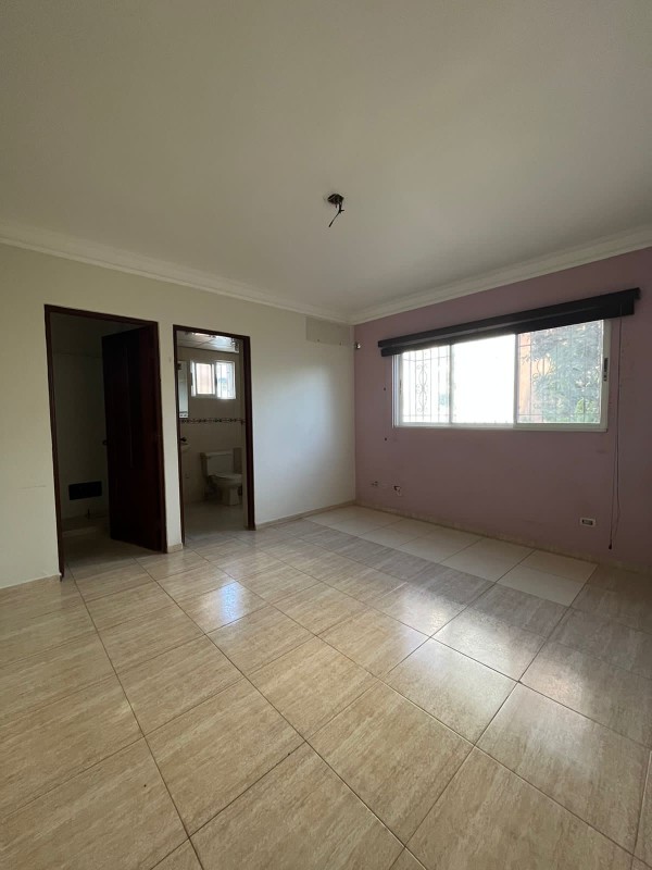 apartamentos - APARTAMENTO EN VENTA Bella Vista Norte, Santo Domingo
Precio : RD$7,500,000 4