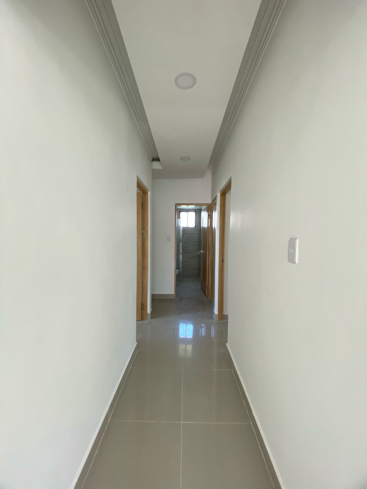 apartamentos - Oferta nuevo prado oriental tres hab piso 3 balcón 2