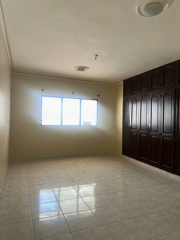 apartamentos - Vendo Apartamento En Bella Vista 3